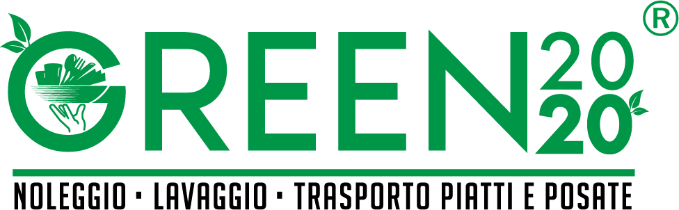 Logo Green 2020